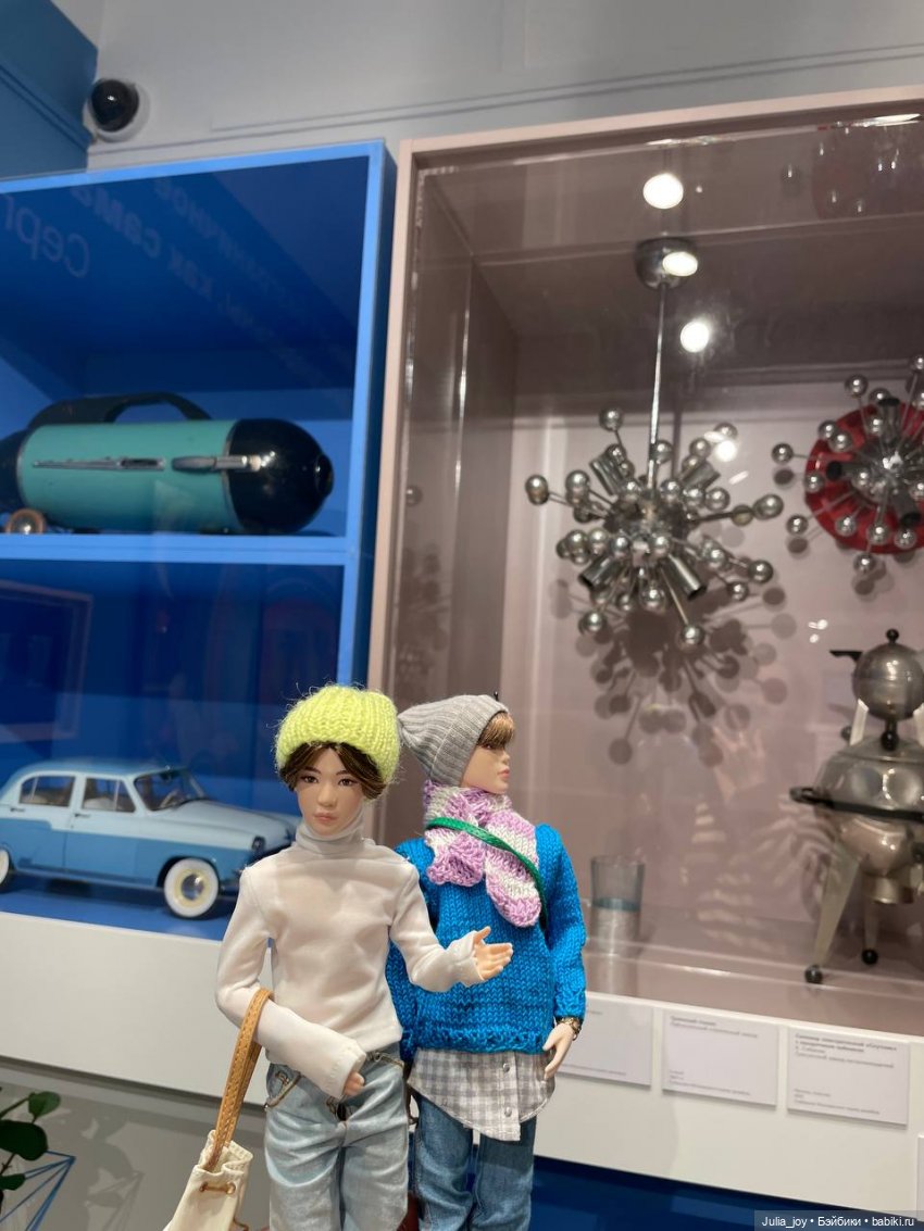 110 лет российский дизайн