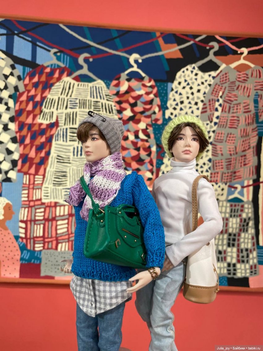 110 лет российский дизайн