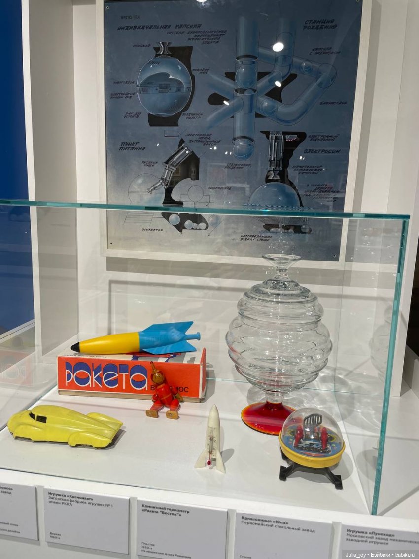 110 лет российский дизайн