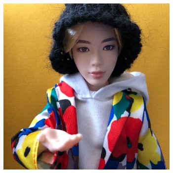 Золушка, ты поедешь на бал?