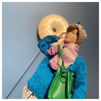 110 лет российский дизайн