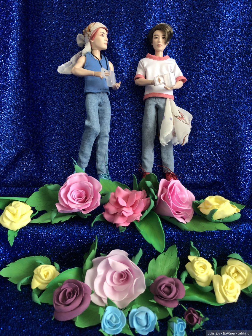 Примите наши поздравления