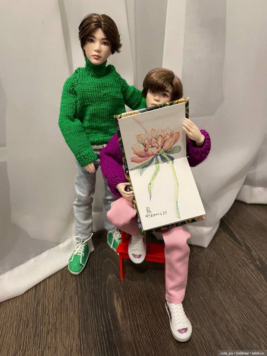 Примите наши поздравления (фото 7)