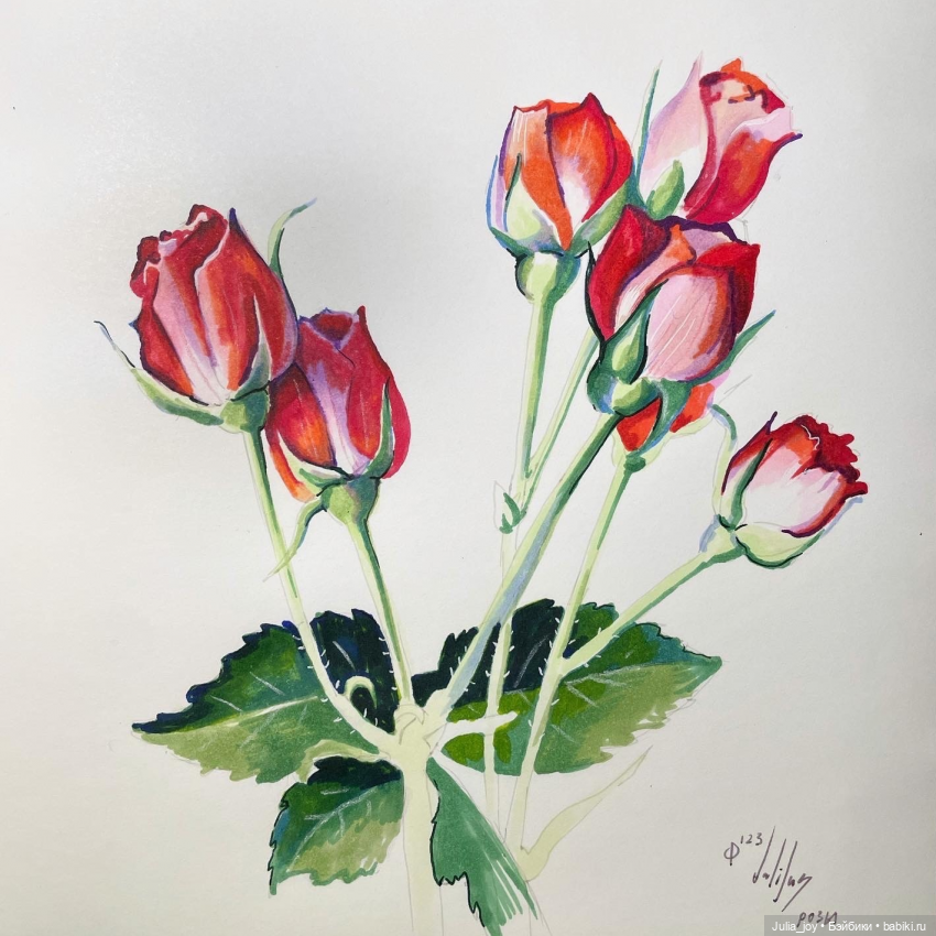 Примите наши поздравления (фото 6)