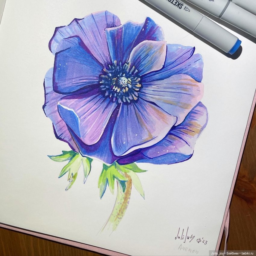 Примите наши поздравления (фото 2)