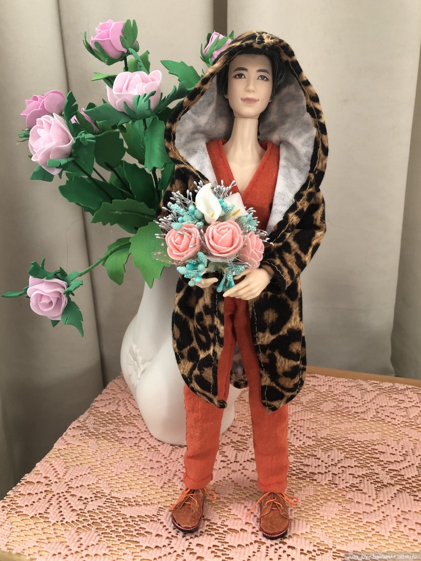 Примите наши поздравления (фото 5)