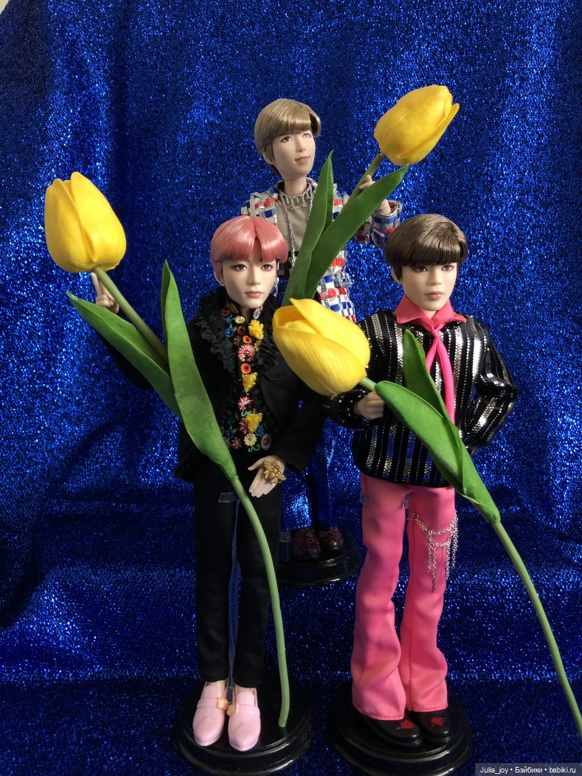 Примите наши поздравления (фото 3)