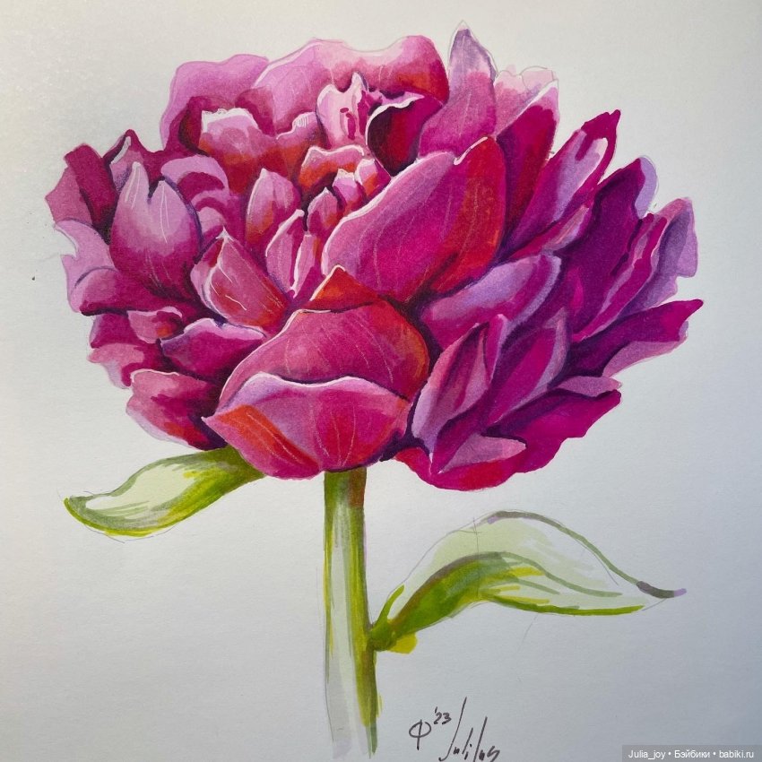 Примите наши поздравления (фото 10)