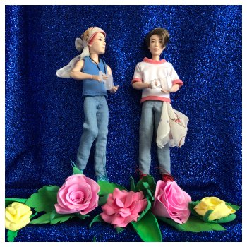 Примите наши поздравления!