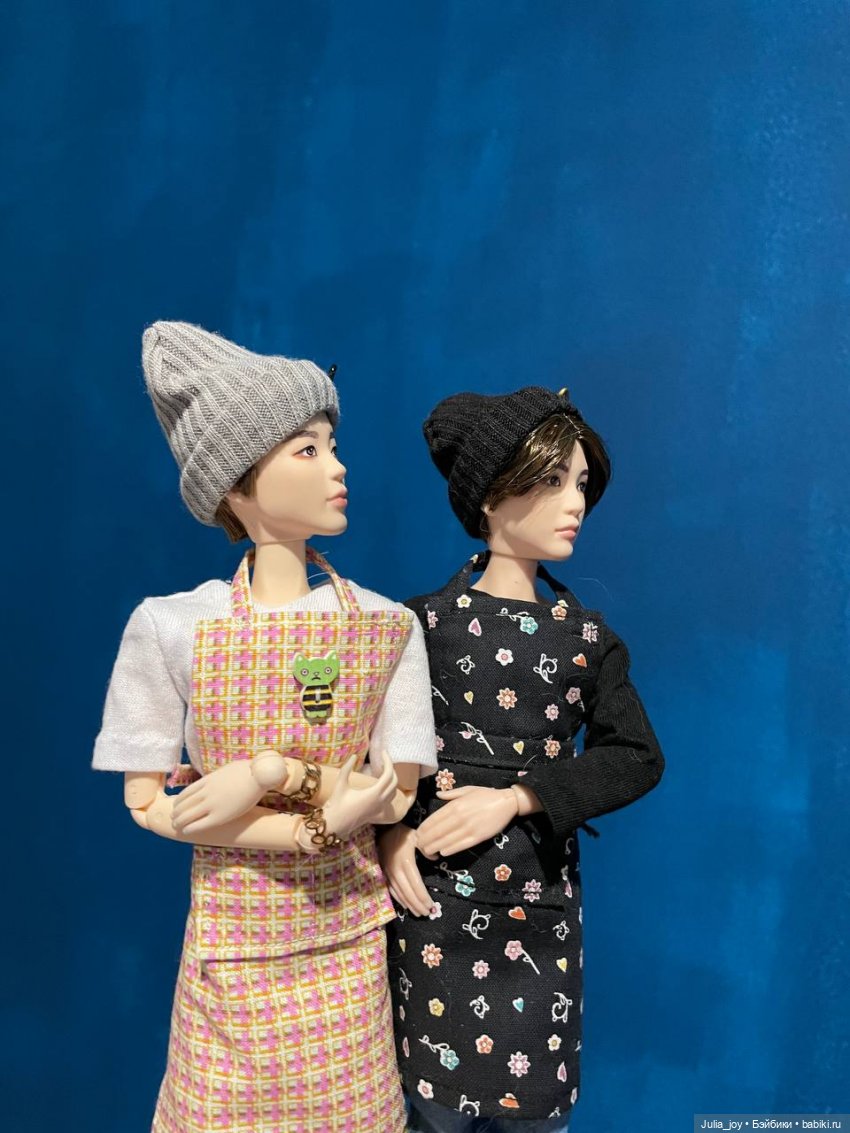 Переезд, нас ждет ПЕРЕЕЗД (фото 10)