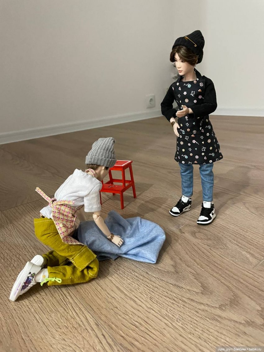 Переезд, нас ждет ПЕРЕЕЗД