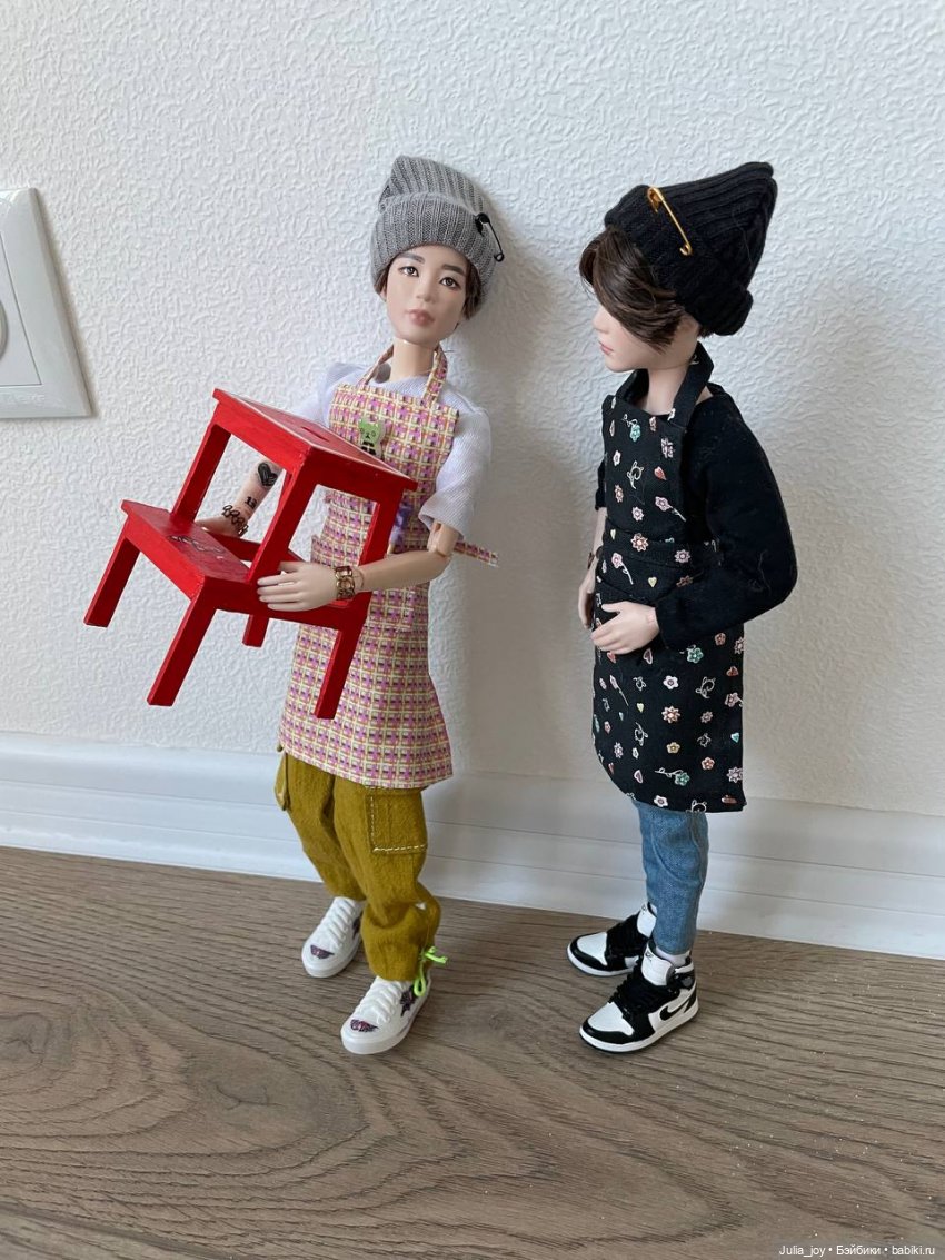 Переезд, нас ждет ПЕРЕЕЗД (фото 8)