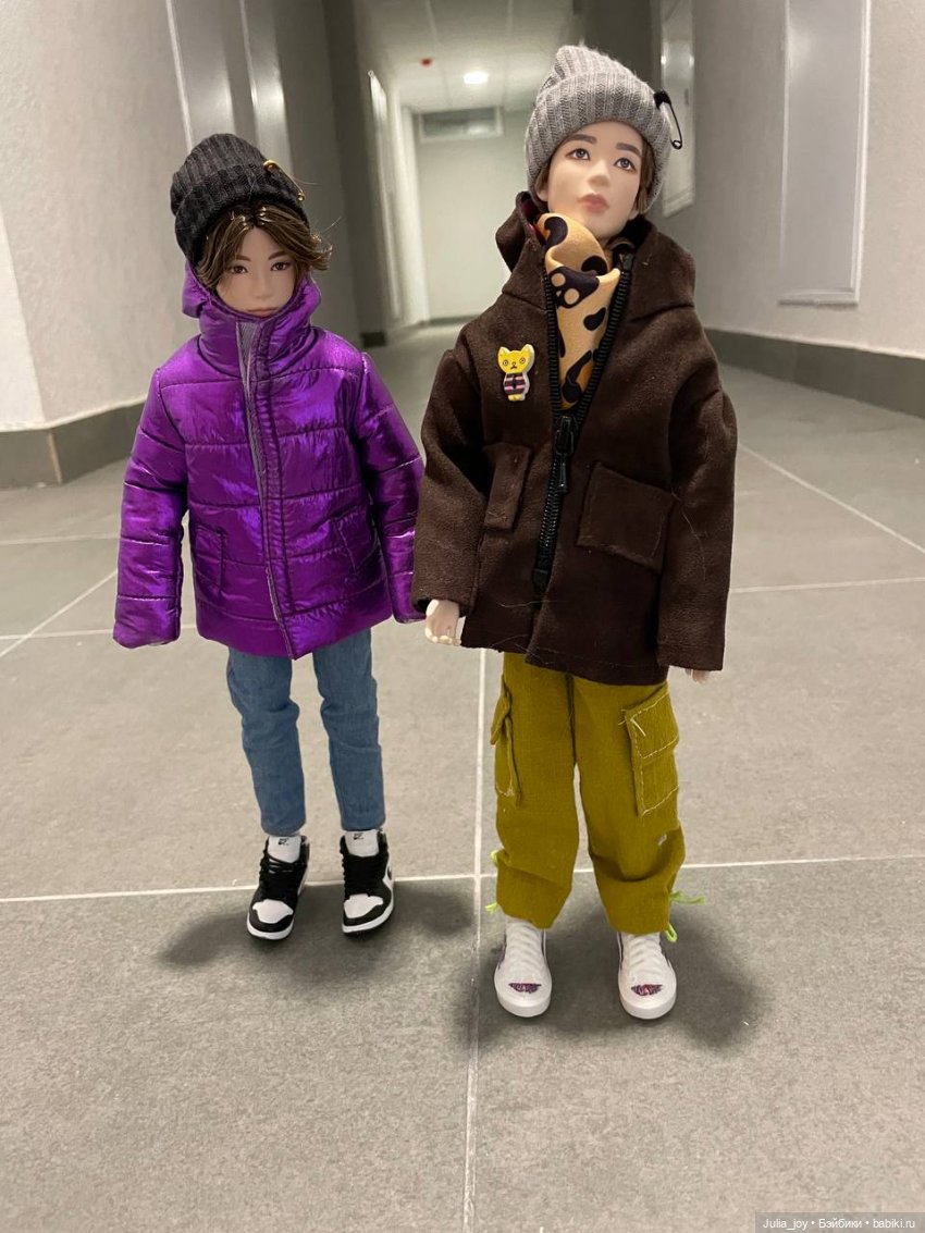 Переезд, нас ждет ПЕРЕЕЗД