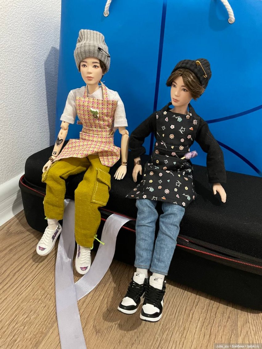 Переезд, нас ждет ПЕРЕЕЗД