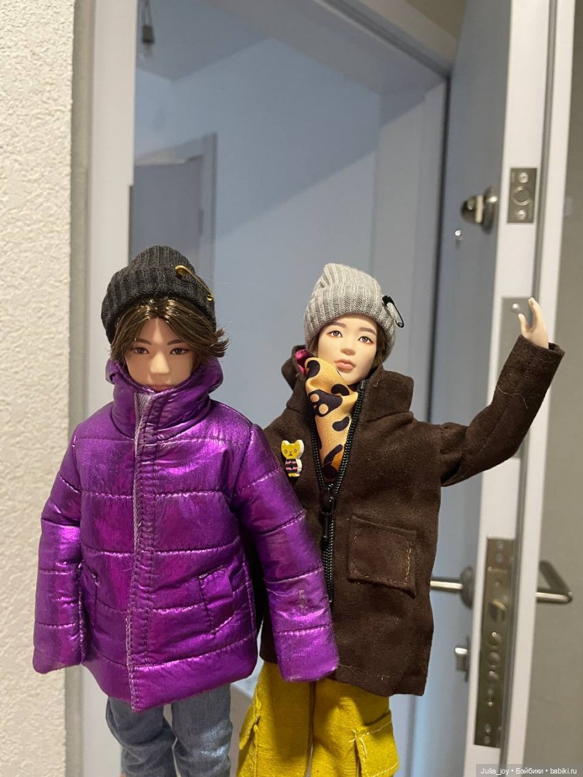 Переезд, нас ждет ПЕРЕЕЗД (фото 2)