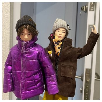 Переезд, нас ждет ПЕРЕЕЗД!