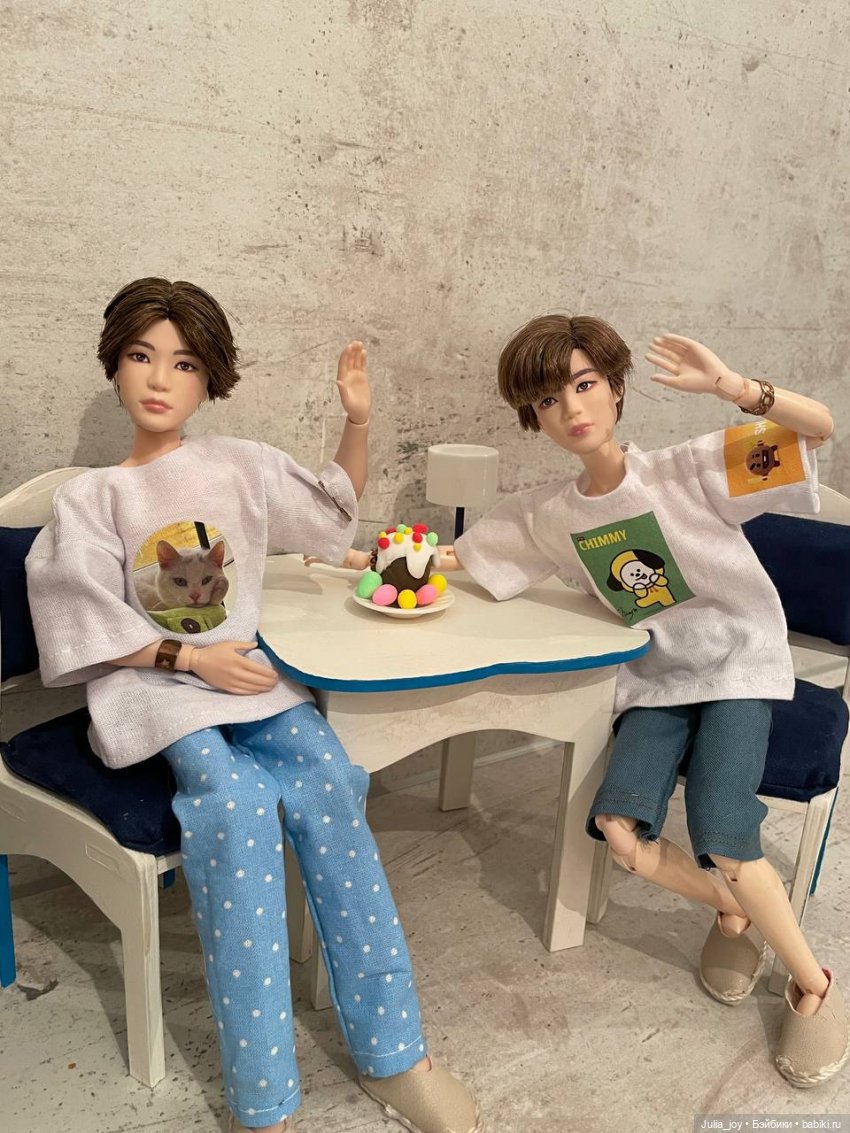 Яичных дел мастер (концепция Феберже)