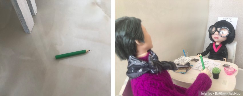 А вы на шторы сдавали | Бэйбики А вы на шторы сдавали — Куклы Mattel (Маттел) разное: Enchantimals