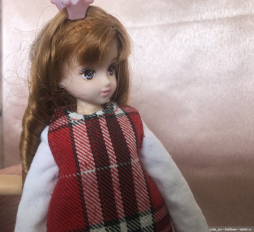 А вы на шторы сдавали | Бэйбики А вы на шторы сдавали — Куклы Mattel (Маттел) разное: Enchantimals