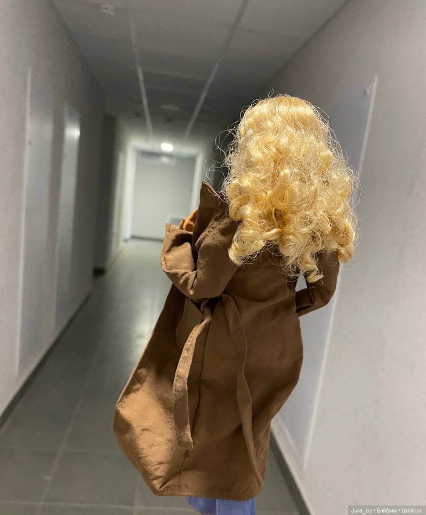 Сосиски сами себя не купят или путешествие Хучу