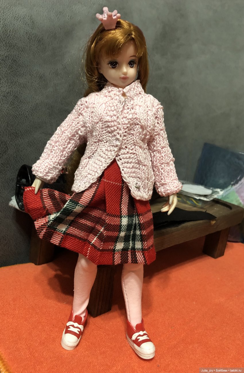 А вы на шторы сдавали | Бэйбики А вы на шторы сдавали — Куклы Mattel (Маттел) разное: Enchantimals