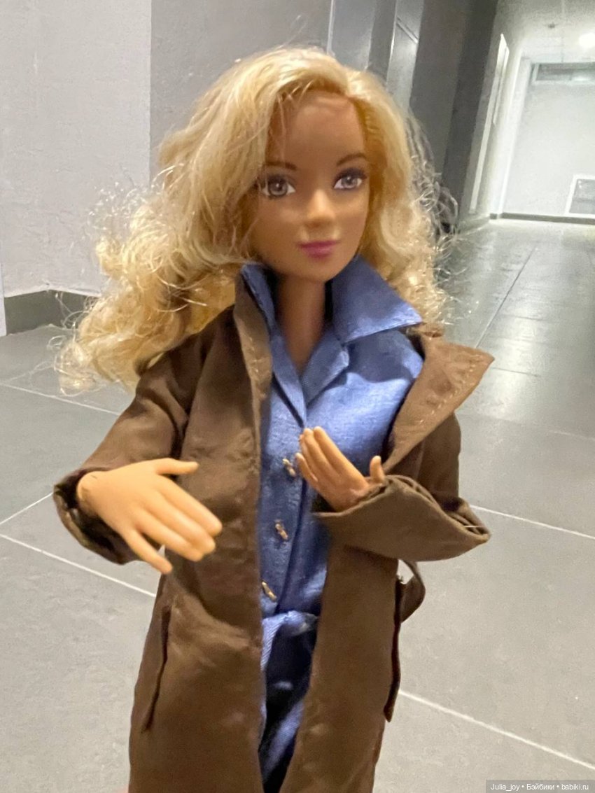 Сосиски сами себя не купят или путешествие Хучу (фото 4)