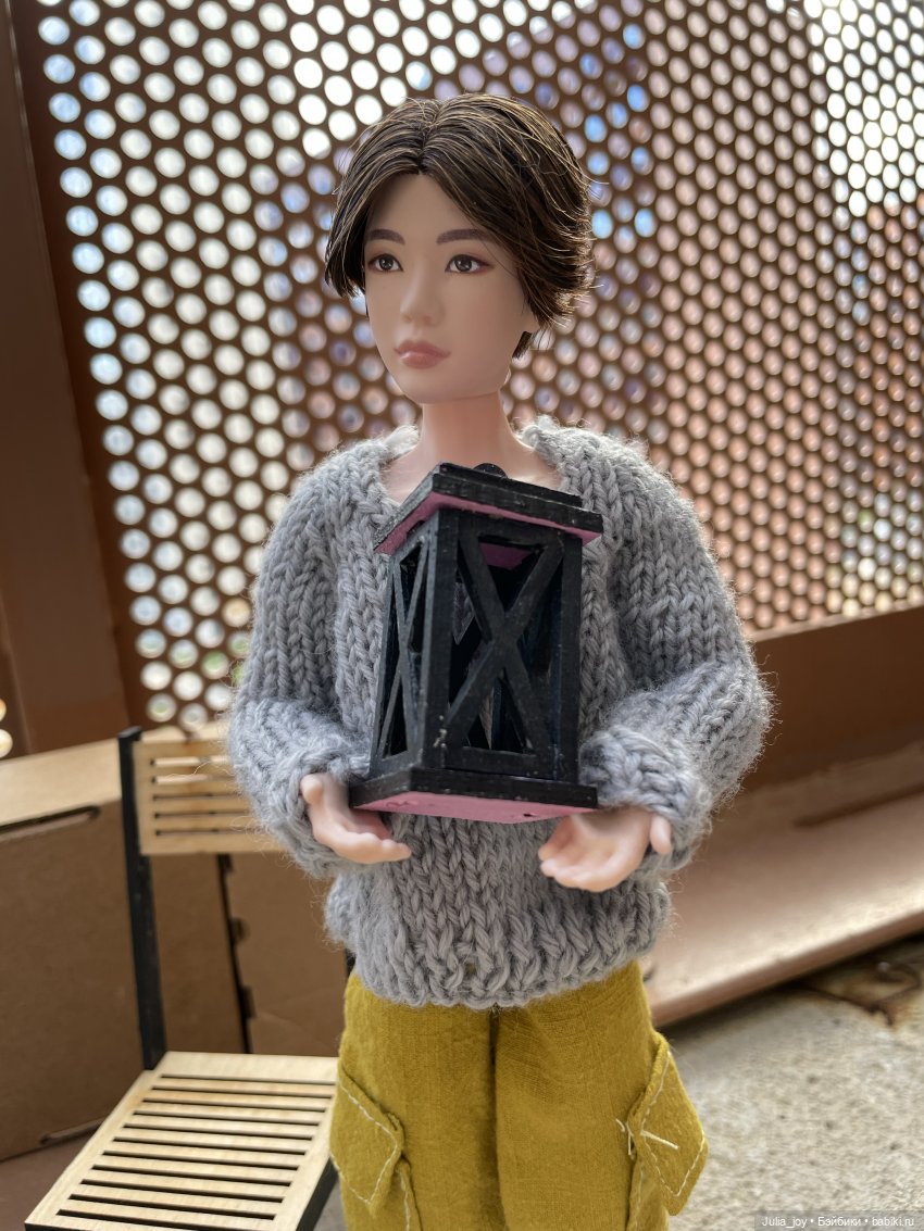 Все на субботник! МИР! ТРУД! МАЙ! Шашлы (фото 4)