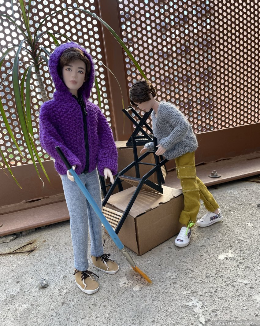 Все на субботник! МИР! ТРУД! МАЙ! Шашлы