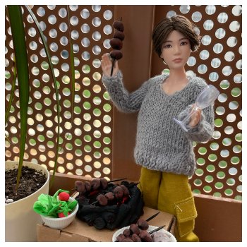 Все на субботник! МИР! ТРУД! МАЙ! Шашлы!