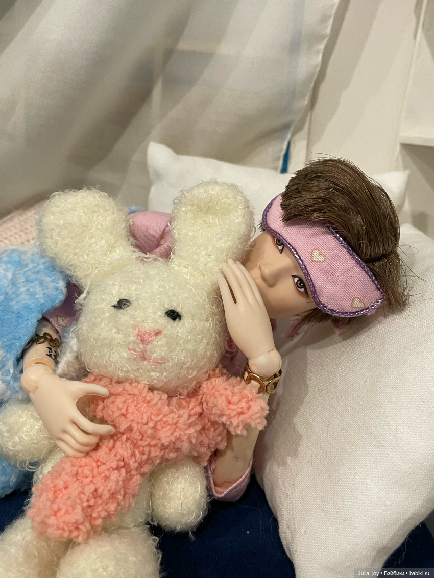 Поправляйся, Чимин -ши — Куклы BTS (БТС) от Mattel: K