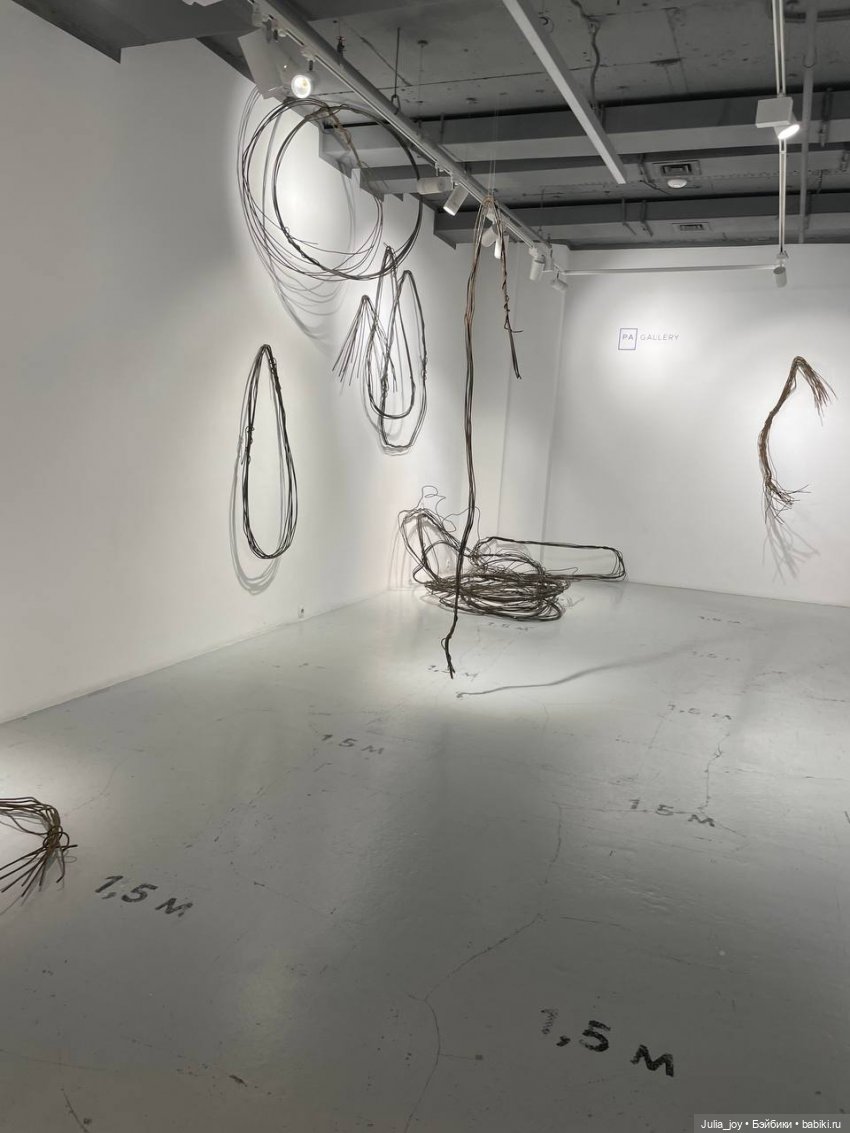 «Это что за ЦИ? Это что за РК?»