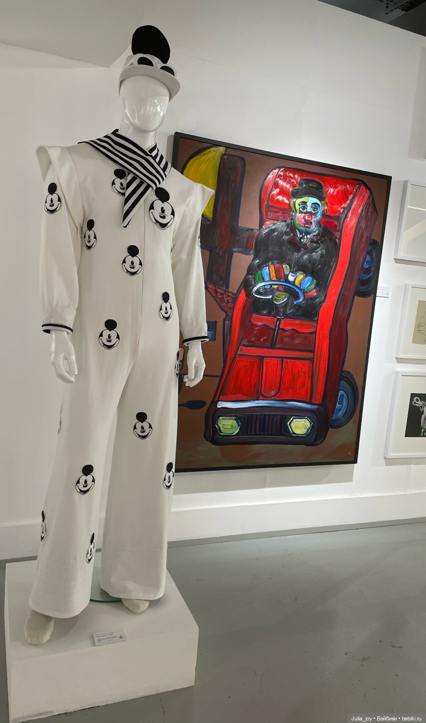 «Это что за ЦИ? Это что за РК?»