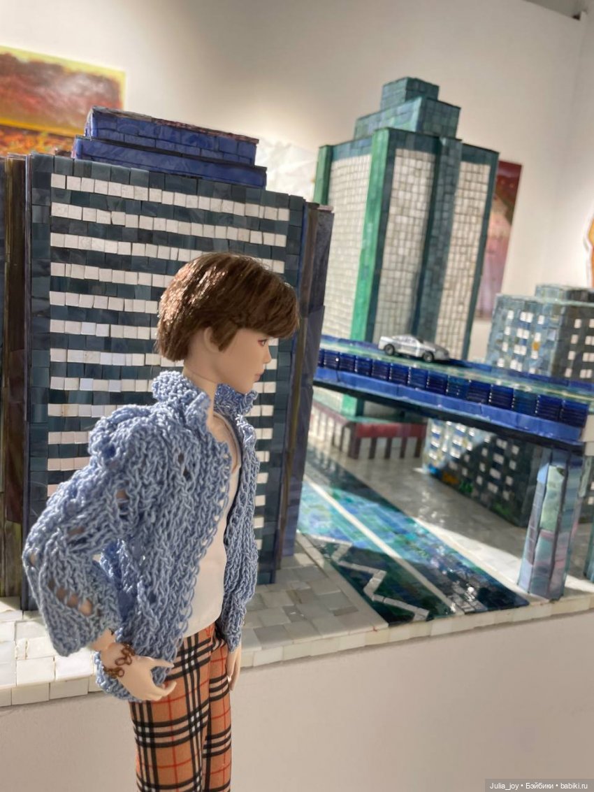 «Это что за ЦИ? Это что за РК?»