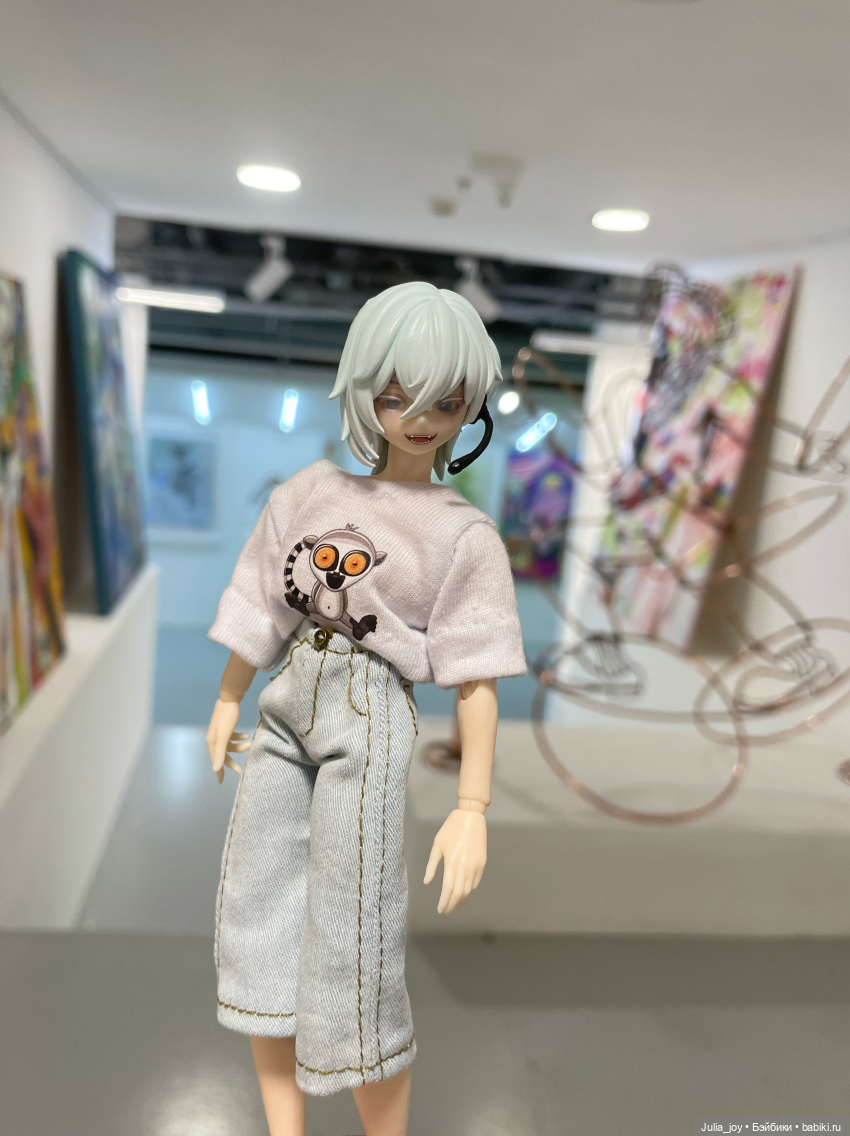 «Это что за ЦИ? Это что за РК?»