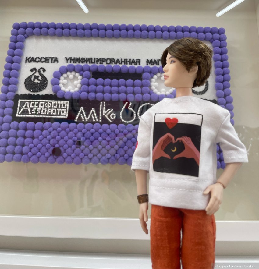 «Это что за ЦИ? Это что за РК?»