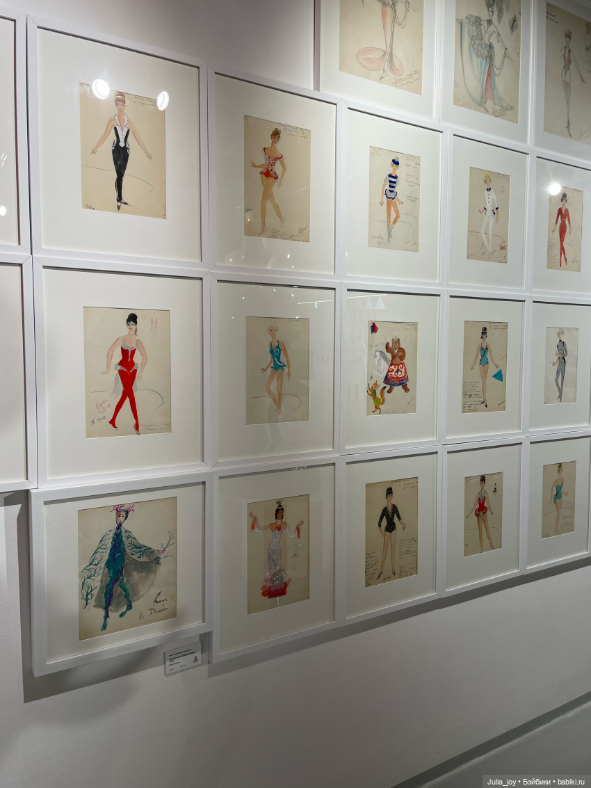 «Это что за ЦИ? Это что за РК?»