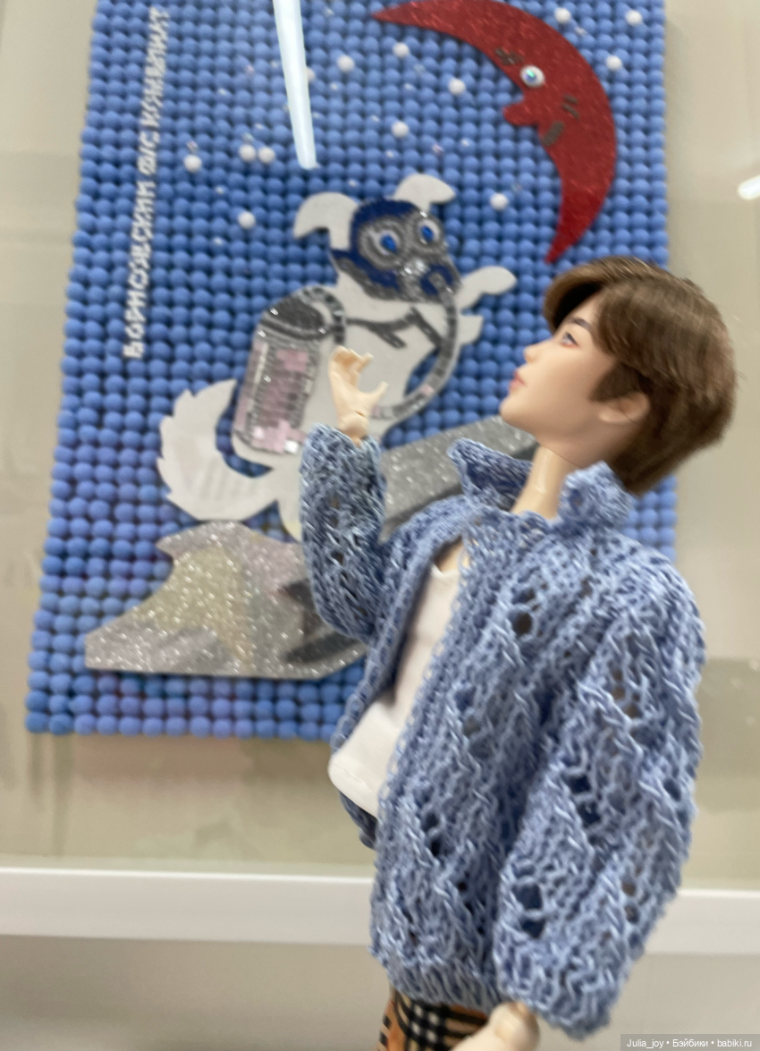 «Это что за ЦИ? Это что за РК?»