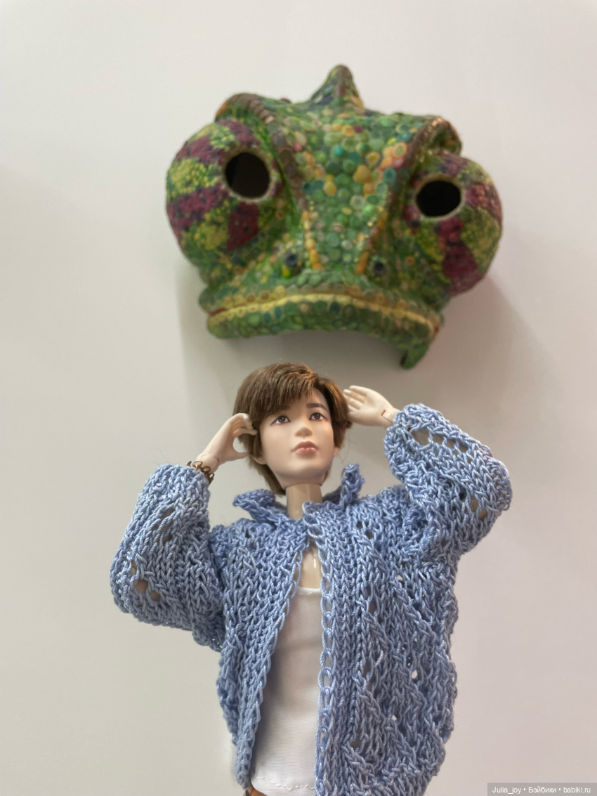 «Это что за ЦИ? Это что за РК?»