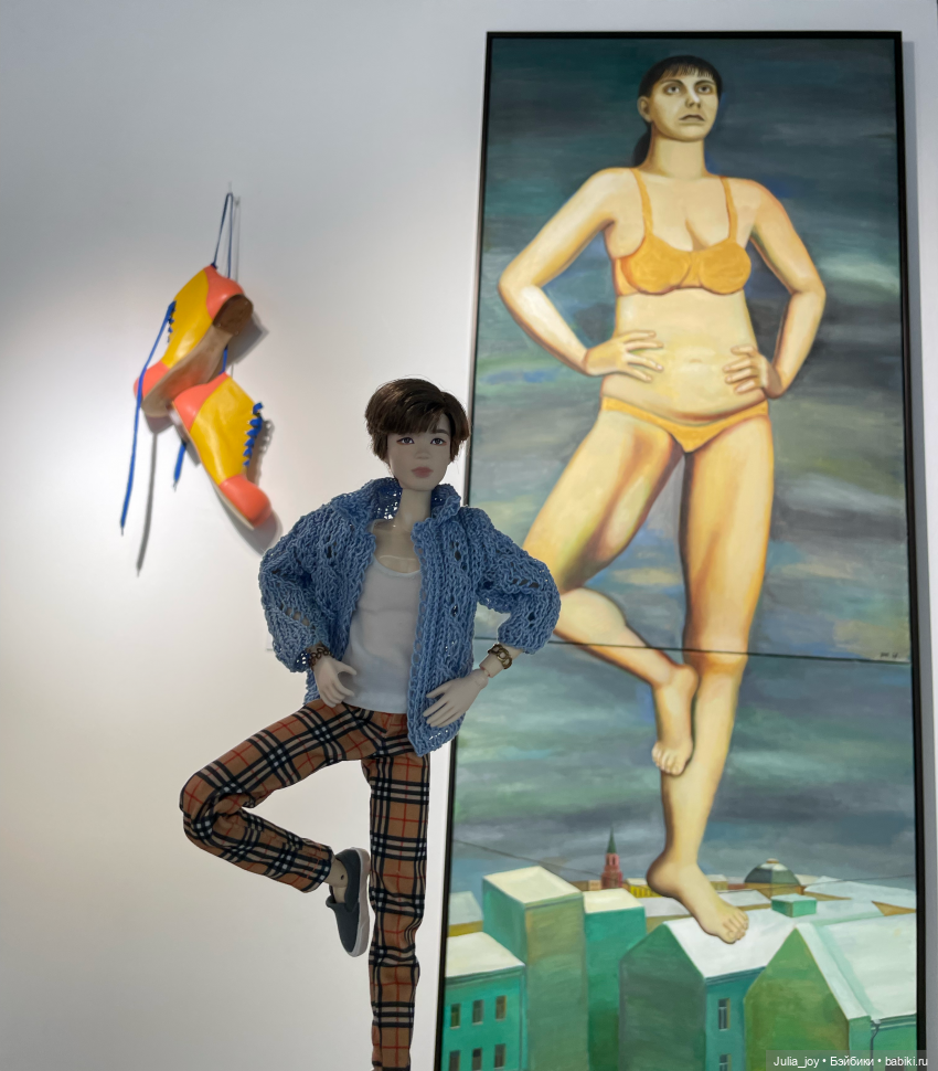 «Это что за ЦИ? Это что за РК?» (фото 6)