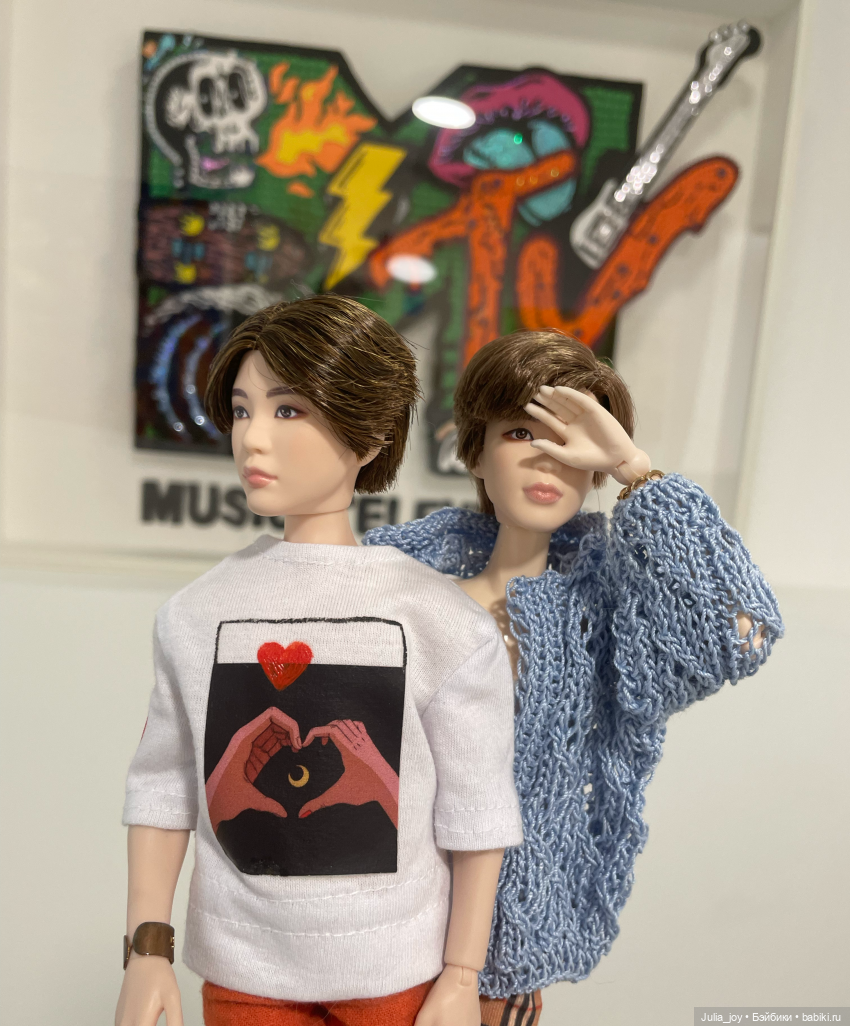 «Это что за ЦИ? Это что за РК?»