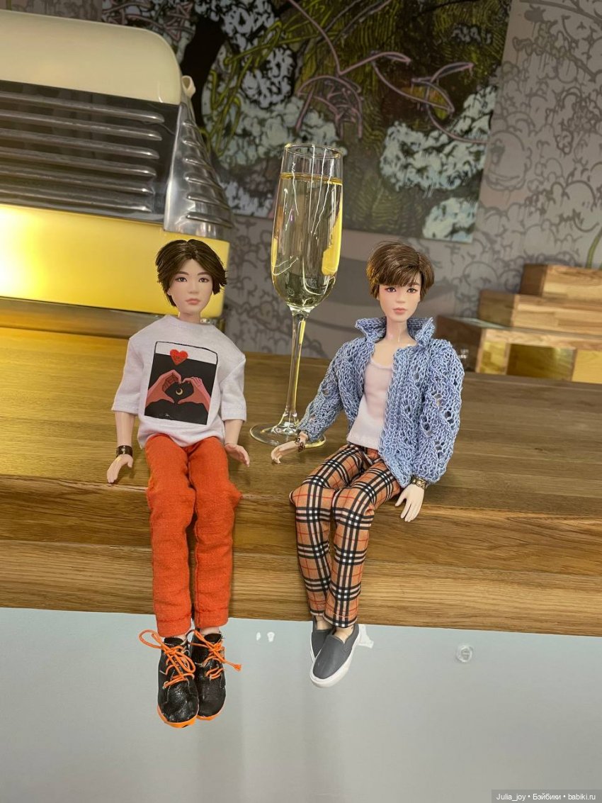 «Это что за ЦИ? Это что за РК?»