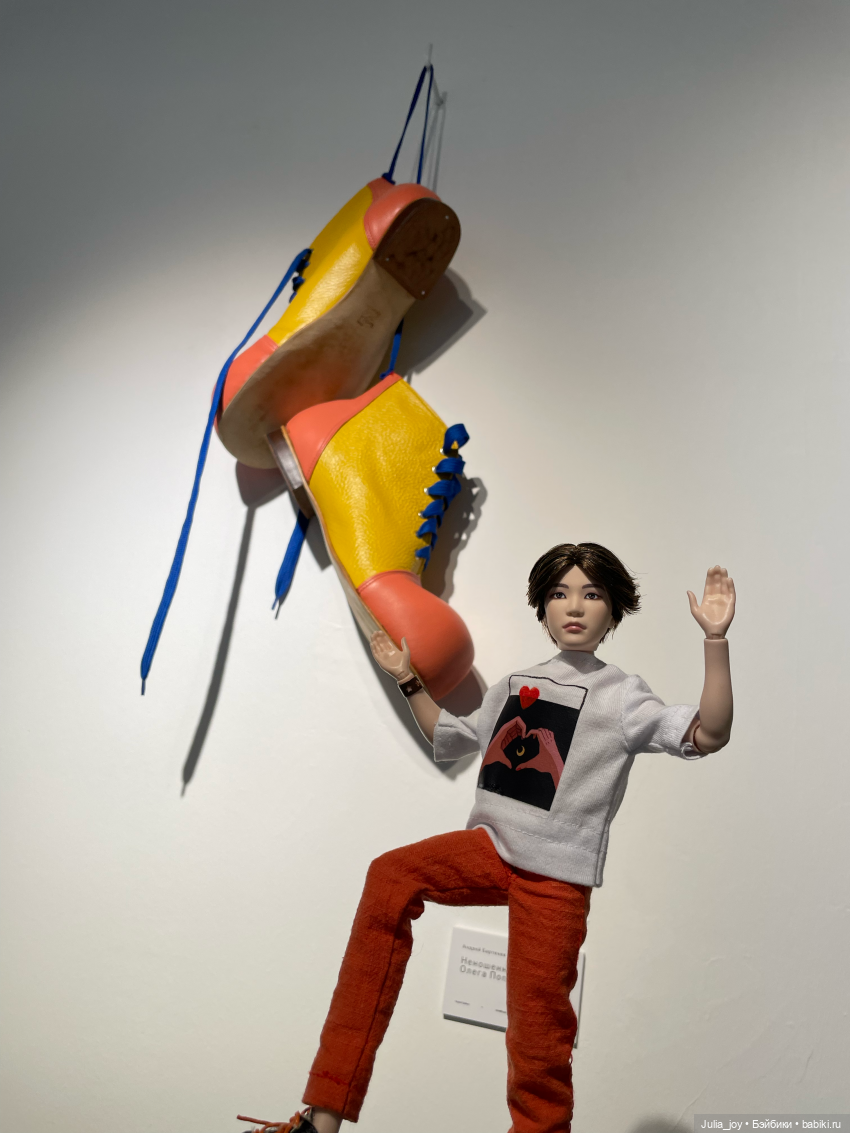 «Это что за ЦИ? Это что за РК?» (фото 7)