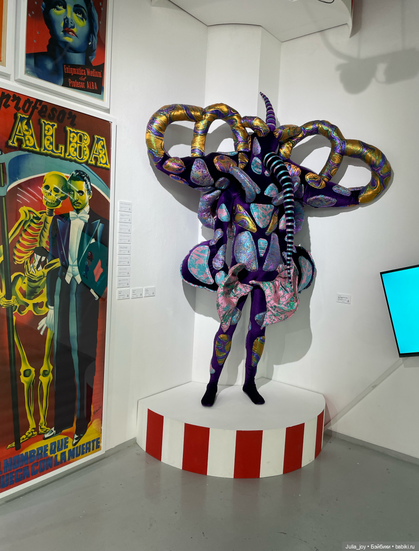 «Это что за ЦИ? Это что за РК?»