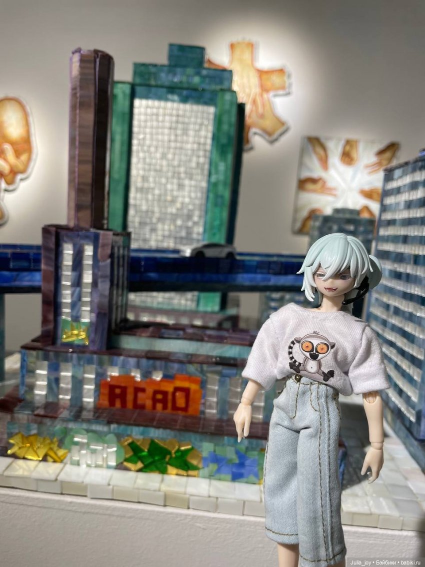 «Это что за ЦИ? Это что за РК?»