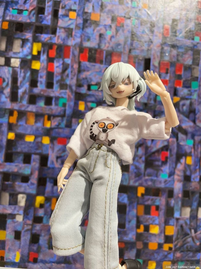 «Это что за ЦИ? Это что за РК?»