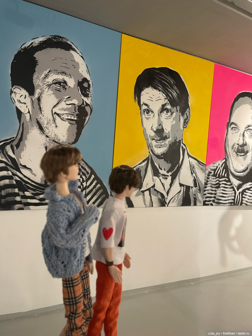 «Это что за ЦИ? Это что за РК?» (фото 10)