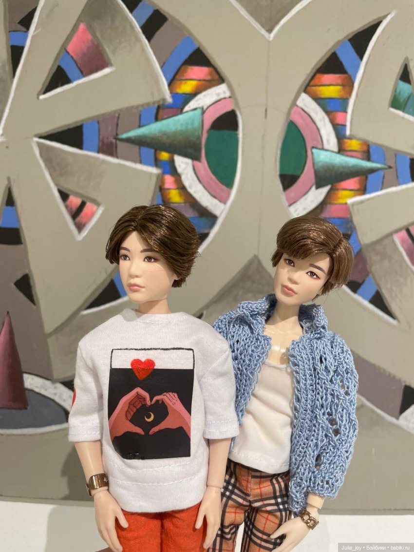 «Это что за ЦИ? Это что за РК?»