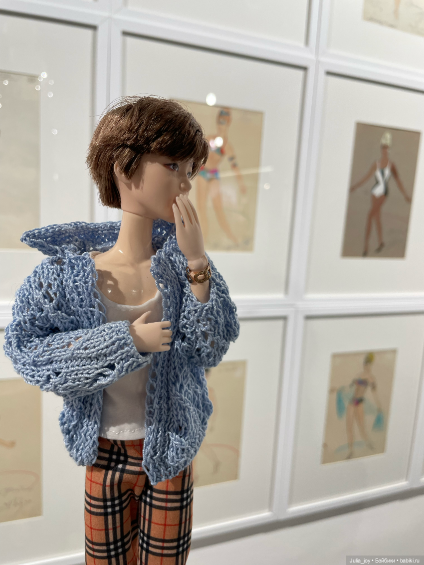 «Это что за ЦИ? Это что за РК?»