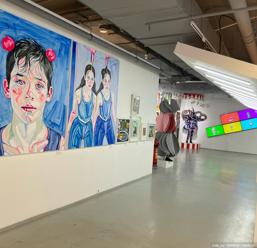 «Это что за ЦИ? Это что за РК?»