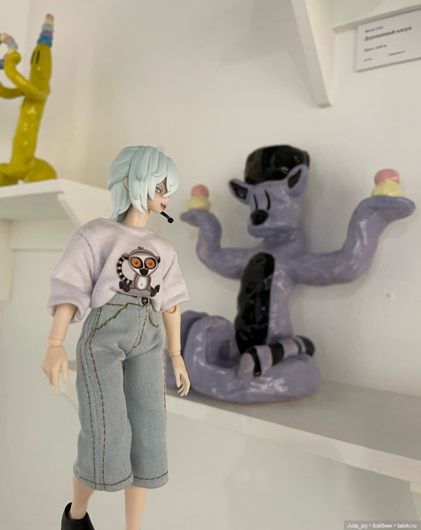 «Это что за ЦИ? Это что за РК?» (фото 9)